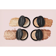 Prolux Cosmetics Highlighter Makeup Powder Highlighter