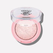 Medusa's Makeup Baked Eyeshadow - Just A Girl