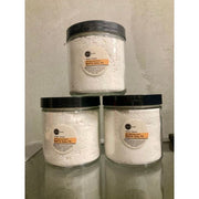 Heliotrope San Francisco Effervescent Bath Fizzies w/Jojoba & Silk Proteins Bath Salt Dark Gray Basil Eucalyptus,Cedar Tangerine,Frankincense Oud,Grapefruit Lemongrass,Honey Amber Bath Fizzy,Honey Amber 14 oz Glass Jar,Juniper Spruce,Lavender Sage Bath Fizzy,Lavender Sage 14 oz Glass Jar,Neroli Jasmine,Rosemary Mint,Sandalwood Bergamot,Cinnamon Lave