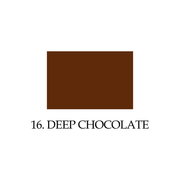 Prolux Cosmetics Instant Coverage Concealer concealer