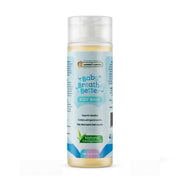 Garner's Garden Breathe Better Baby Wash Body Wash