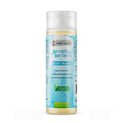 Garner's Garden Breathe Better Body Wash Body Care