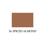 Prolux Cosmetics Mousse Foundation Face Foundation