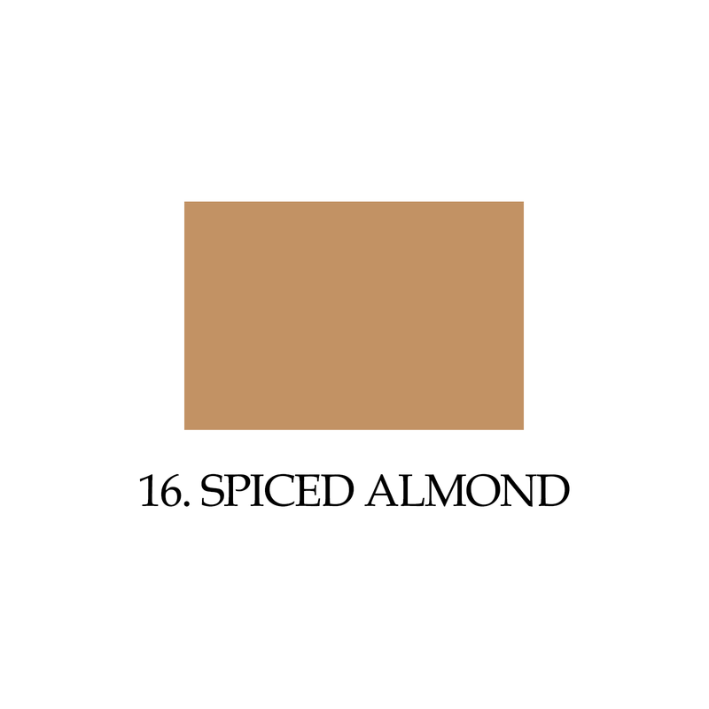 Prolux Cosmetics Matte Foundation for Oily Skin