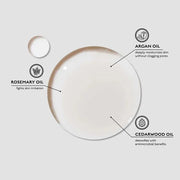 Caswell Massey Caswell-Massey Heritage Beard Oil 1 oz Beard Oil