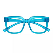 eyekeeper.com PcFae | Ready-made Readers Eyeglasses