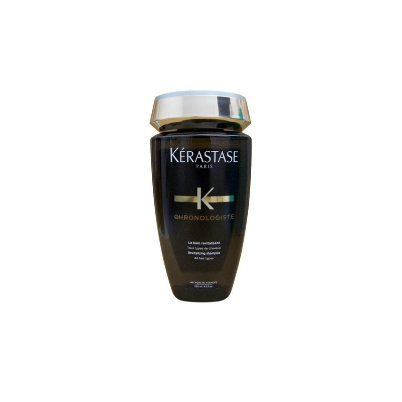 Kerastase Kerastase Kérastase Chronologiste Bain Revitalisant Shampoo 250 Ml Shampoo