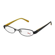 ModaFrames Puma 15357 Pico Eyeglasses Eyeglasses