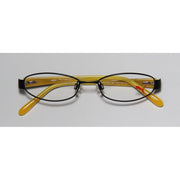 ModaFrames Puma 15357 Pico Eyeglasses Eyeglasses