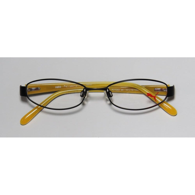 ModaFrames Puma 15357 Pico Eyeglasses Eyeglasses