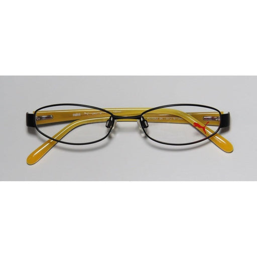 ModaFrames Puma 15357 Pico Eyeglasses Eyeglasses