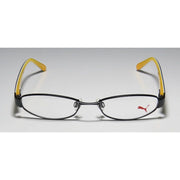 ModaFrames Puma 15357 Pico Eyeglasses Eyeglasses