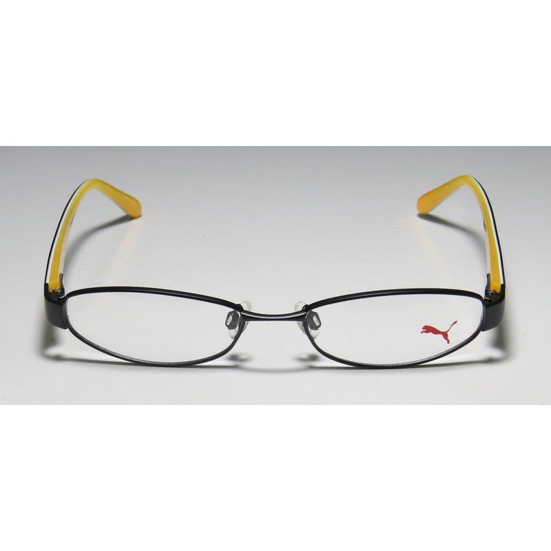 ModaFrames Puma 15357 Pico Eyeglasses Eyeglasses