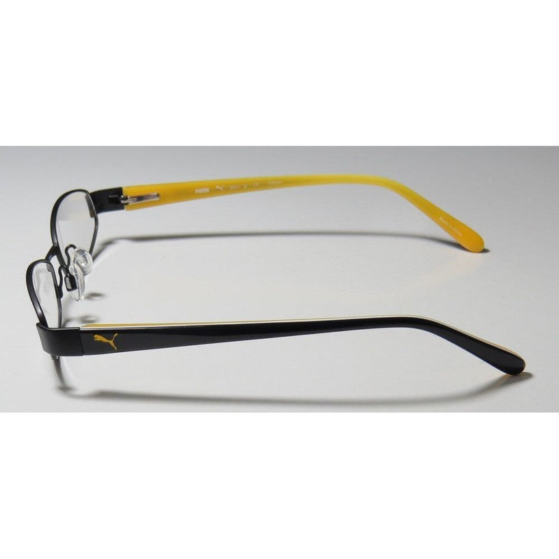 ModaFrames Puma 15357 Pico Eyeglasses Eyeglasses