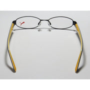 ModaFrames Puma 15357 Pico Eyeglasses Eyeglasses