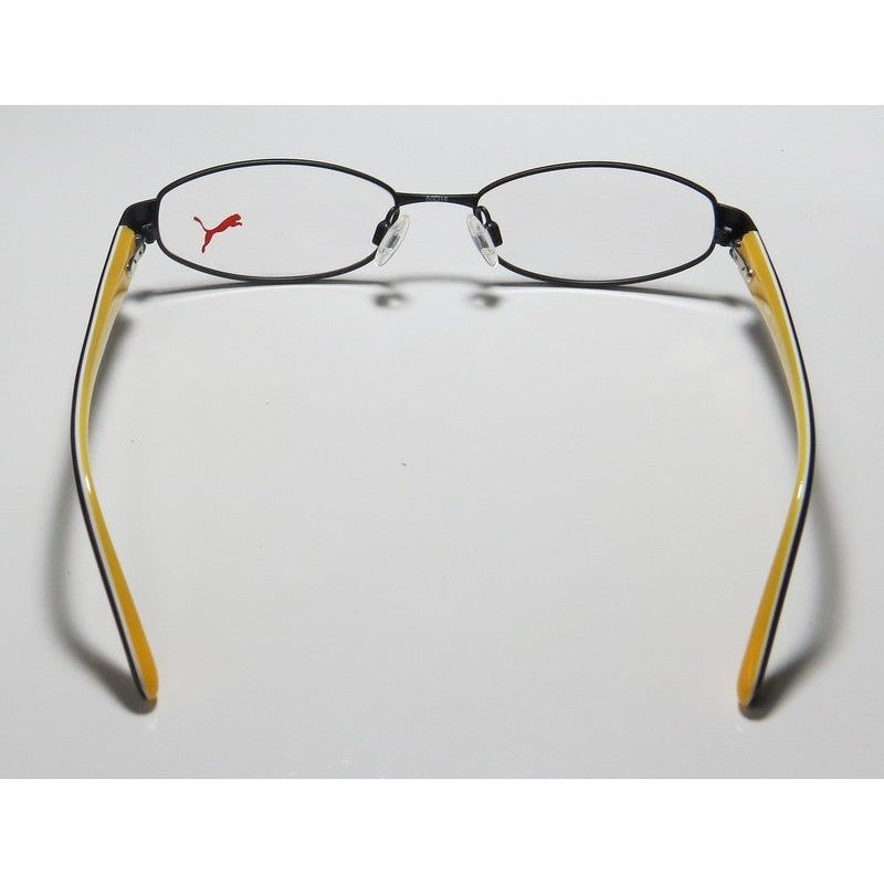 ModaFrames Puma 15357 Pico Eyeglasses Eyeglasses