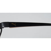 ModaFrames Puma 15357 Pico Eyeglasses Eyeglasses
