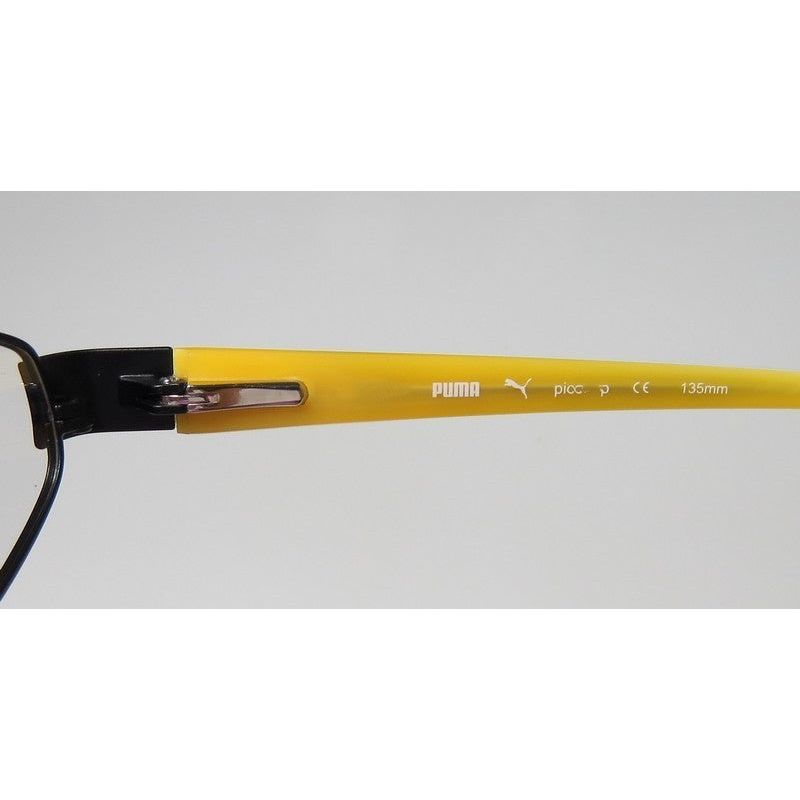 ModaFrames Puma 15357 Pico Eyeglasses Eyeglasses