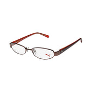 ModaFrames Puma 15357 Pico Eyeglasses Eyeglasses