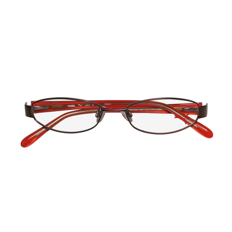ModaFrames Puma 15357 Pico Eyeglasses Eyeglasses