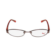 ModaFrames Puma 15357 Pico Eyeglasses Eyeglasses