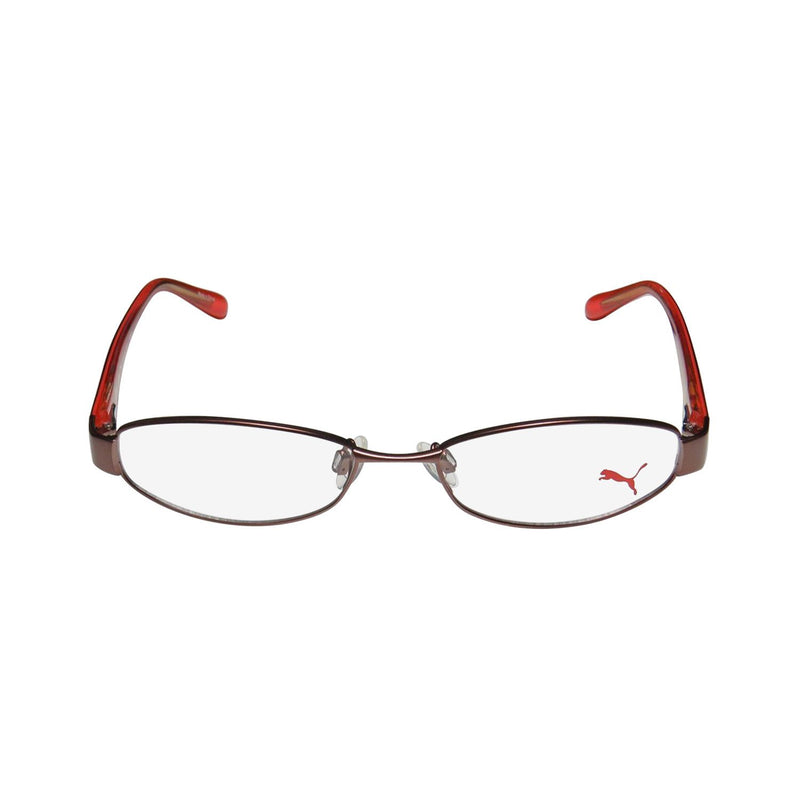 ModaFrames Puma 15357 Pico Eyeglasses Eyeglasses