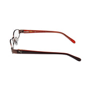 ModaFrames Puma 15357 Pico Eyeglasses Eyeglasses