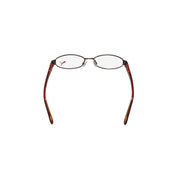ModaFrames Puma 15357 Pico Eyeglasses Eyeglasses