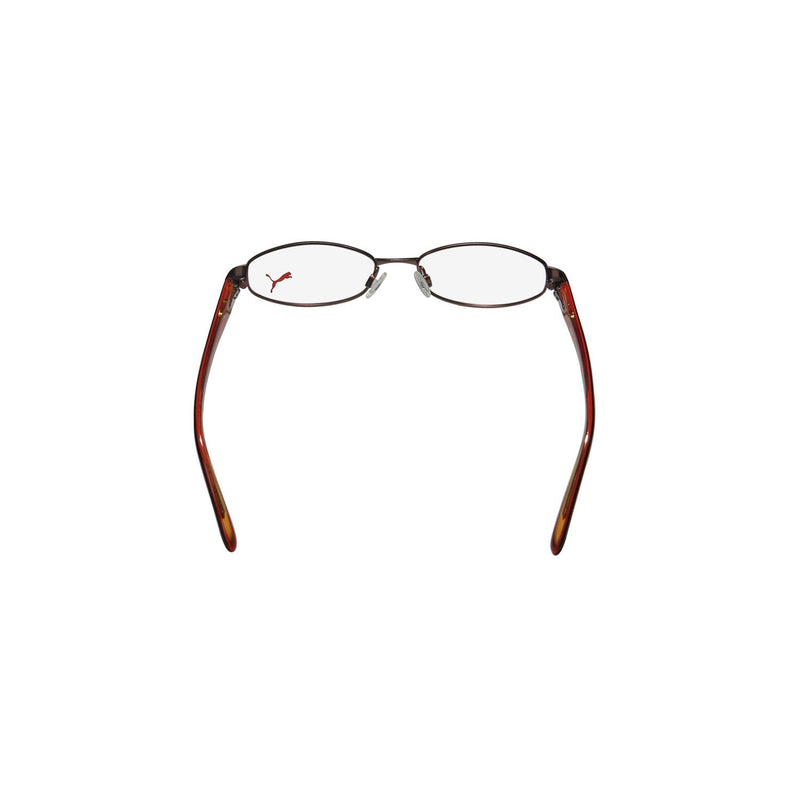 ModaFrames Puma 15357 Pico Eyeglasses Eyeglasses