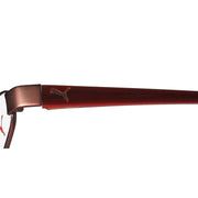 ModaFrames Puma 15357 Pico Eyeglasses Eyeglasses