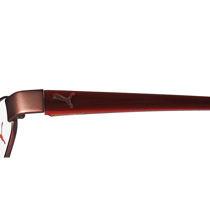 ModaFrames Puma 15357 Pico Eyeglasses Eyeglasses
