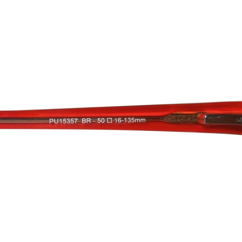 ModaFrames Puma 15357 Pico Eyeglasses Eyeglasses