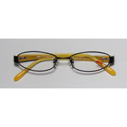 ModaFrames Puma 15357 Pico Eyeglasses Eyeglasses
