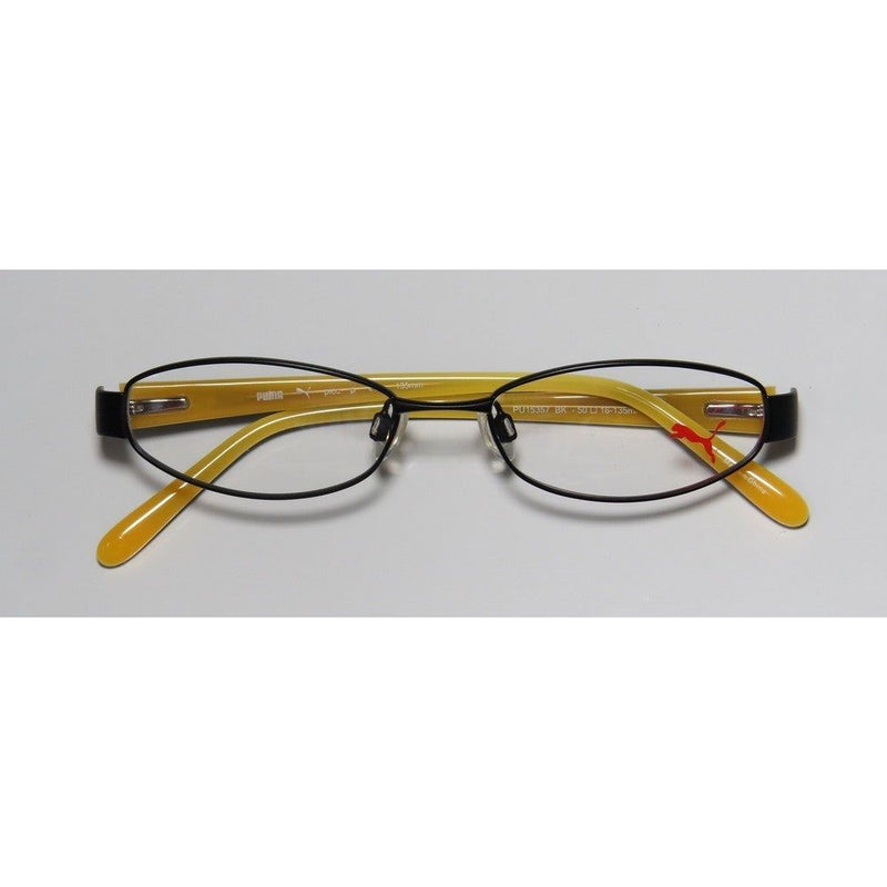 ModaFrames Puma 15357 Pico Eyeglasses Eyeglasses