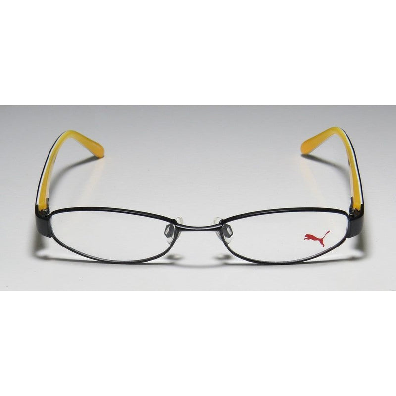 ModaFrames Puma 15357 Pico Eyeglasses Eyeglasses