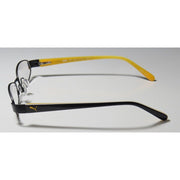 ModaFrames Puma 15357 Pico Eyeglasses Eyeglasses