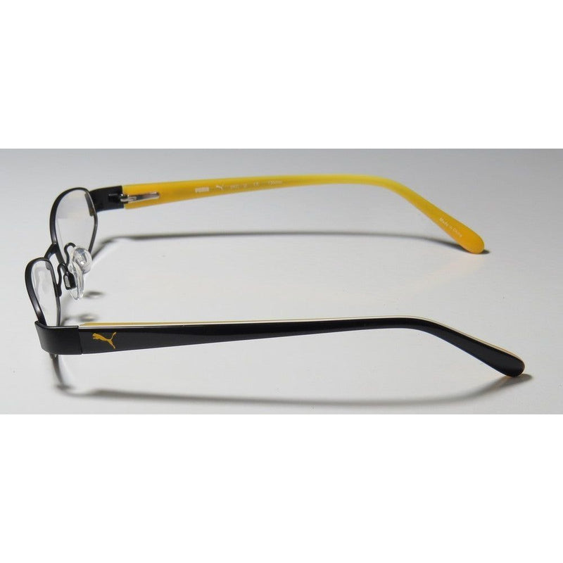 ModaFrames Puma 15357 Pico Eyeglasses Eyeglasses