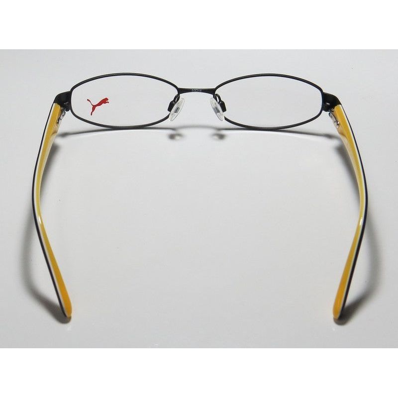 ModaFrames Puma 15357 Pico Eyeglasses Eyeglasses