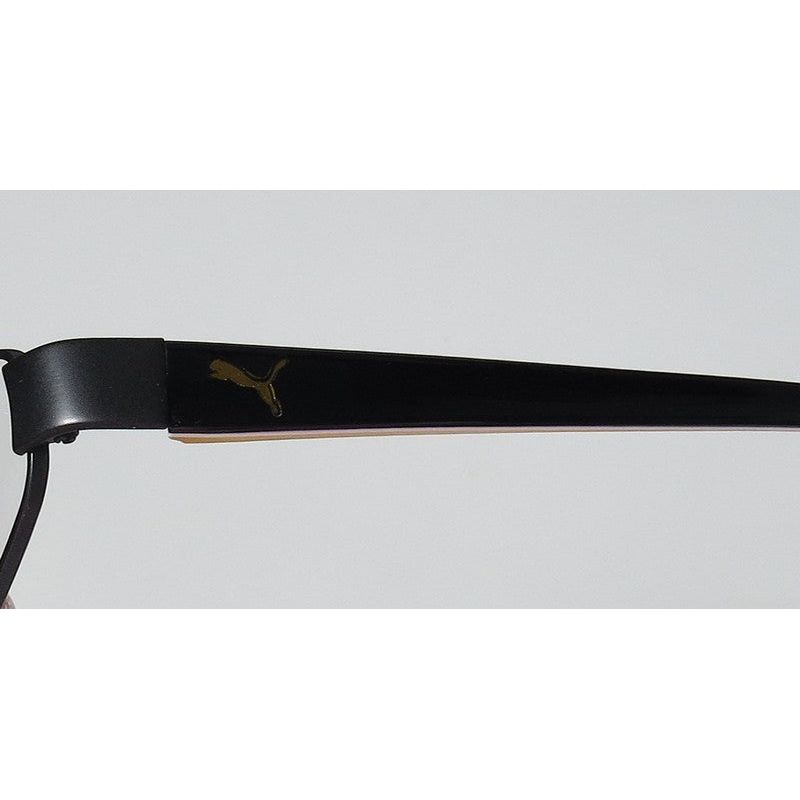 ModaFrames Puma 15357 Pico Eyeglasses Eyeglasses