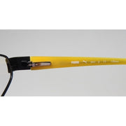 ModaFrames Puma 15357 Pico Eyeglasses Eyeglasses