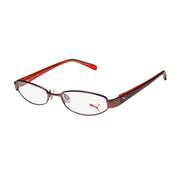 ModaFrames Puma 15357 Pico Eyeglasses Eyeglasses