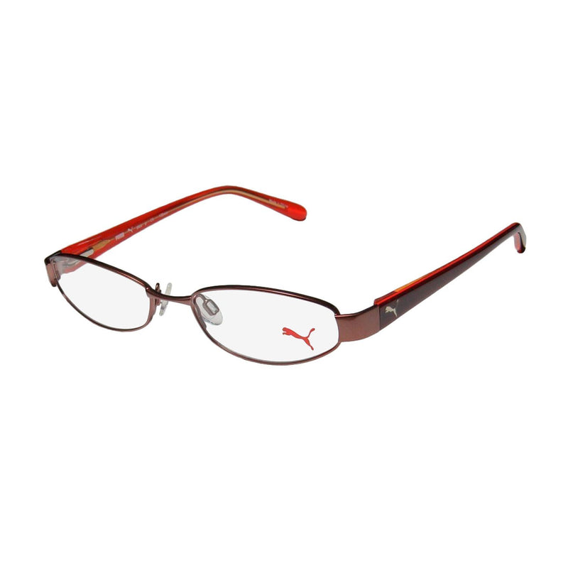 ModaFrames Puma 15357 Pico Eyeglasses Eyeglasses