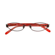 ModaFrames Puma 15357 Pico Eyeglasses Eyeglasses