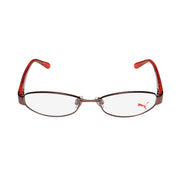 ModaFrames Puma 15357 Pico Eyeglasses Eyeglasses