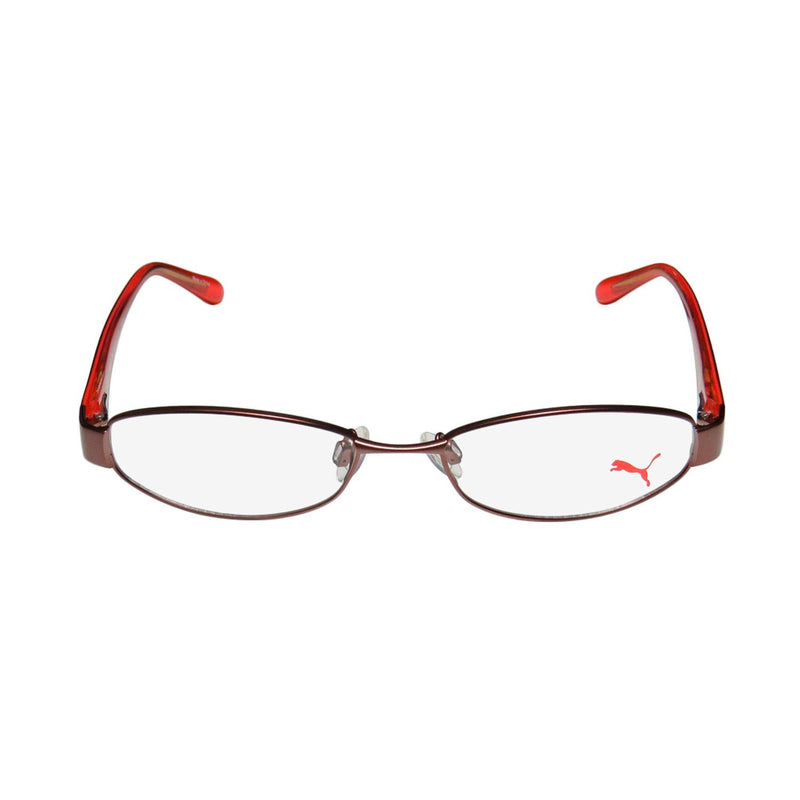 ModaFrames Puma 15357 Pico Eyeglasses Eyeglasses