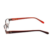 ModaFrames Puma 15357 Pico Eyeglasses Eyeglasses