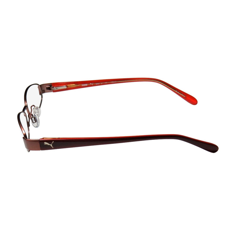 ModaFrames Puma 15357 Pico Eyeglasses Eyeglasses