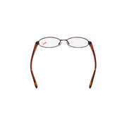 ModaFrames Puma 15357 Pico Eyeglasses Eyeglasses