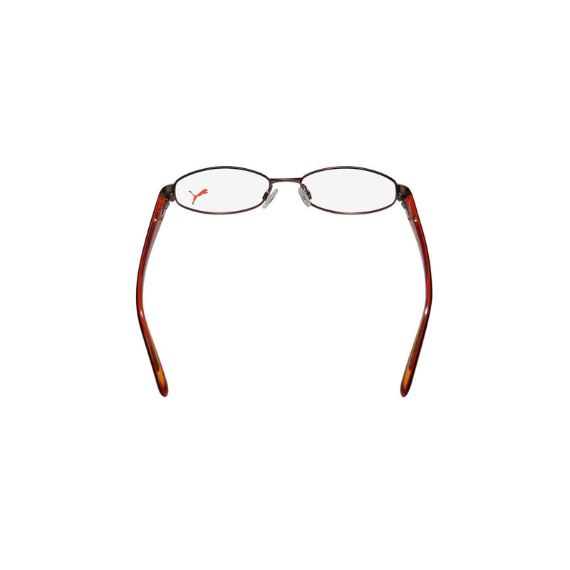 ModaFrames Puma 15357 Pico Eyeglasses Eyeglasses