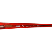 ModaFrames Puma 15357 Pico Eyeglasses Eyeglasses